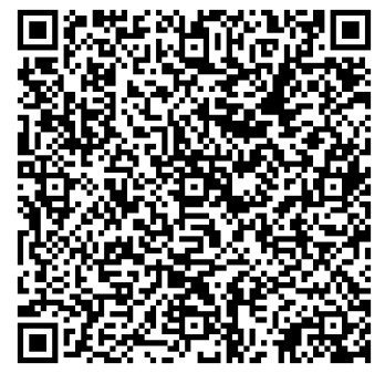 QR Code 2
